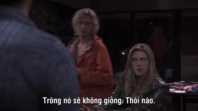 Hình ảnh phim Trapped trên PhimMoiHot Hình ảnh phim Trapped trên PhimMoiHot