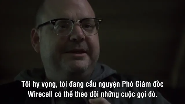 Trapped 2002 Vietsub HD - PhimMoiHot Trapped 2002 Vietsub HD - PhimMoiHot