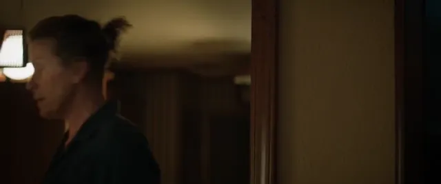 Xem phim Ba Biển Quảng Cáo Ngoài Trời ở Missouri Vietsub HD tại PhimMoiHot Xem phim Ba Biển Quảng Cáo Ngoài Trời ở Missouri Vietsub HD tại PhimMoiHot