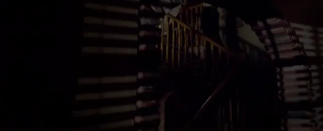 Xem phim Căn Nhà Ma Ám Vietsub HD tại PhimMoiHot Xem phim Căn Nhà Ma Ám Vietsub HD tại PhimMoiHot