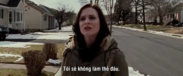 Hình ảnh phim Võ Sĩ Đô Vật trên PhimMoiHot Hình ảnh phim Võ Sĩ Đô Vật trên PhimMoiHot