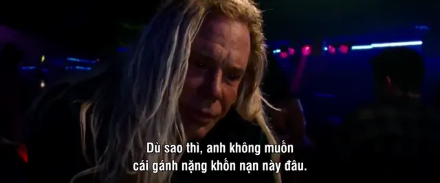 Võ Sĩ Đô Vật 2008 Vietsub HD - PhimMoiHot Võ Sĩ Đô Vật 2008 Vietsub HD - PhimMoiHot