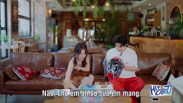 Xem Thai Sweet tập 11 Vietsub tại PhimMoiHot Xem Thai Sweet tập 11 Vietsub tại PhimMoiHot