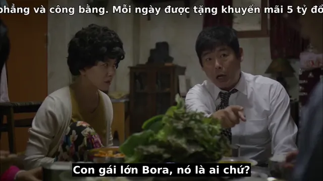 Xem Lời Hồi Đáp 1988-LEE HYE RI tập 8 Vietsub tại PhimMoiHot Xem Lời Hồi Đáp 1988-LEE HYE RI tập 8 Vietsub tại PhimMoiHot