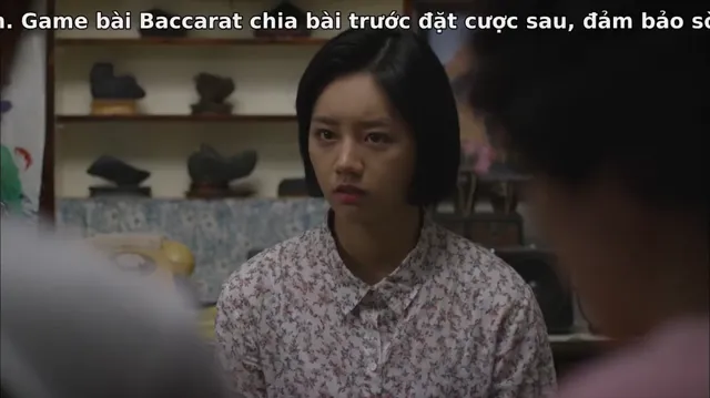Lời Hồi Đáp 1988-LEE HYE RI tập 8 Vietsub HD - PhimMoiHot Lời Hồi Đáp 1988-LEE HYE RI tập 8 Vietsub HD - PhimMoiHot