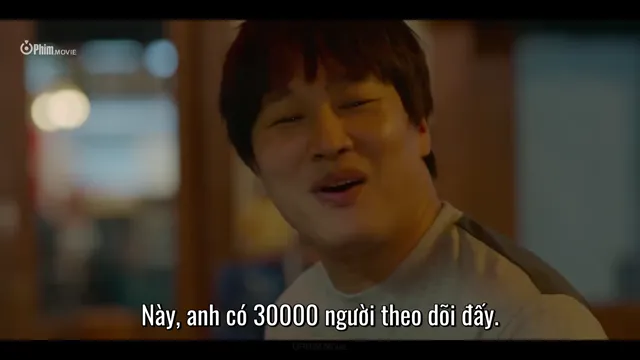 Xem Tìm Nhà Cho Boss tập 1 Vietsub tại PhimMoiHot Xem Tìm Nhà Cho Boss tập 1 Vietsub tại PhimMoiHot