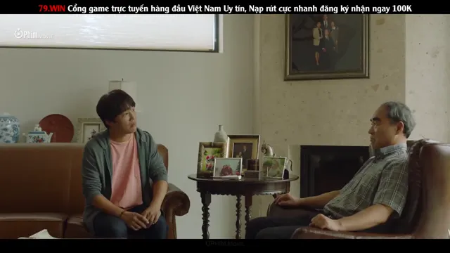 Hình ảnh Tìm Nhà Cho Boss tập 1 trên PhimMoiHot Hình ảnh Tìm Nhà Cho Boss tập 1 trên PhimMoiHot