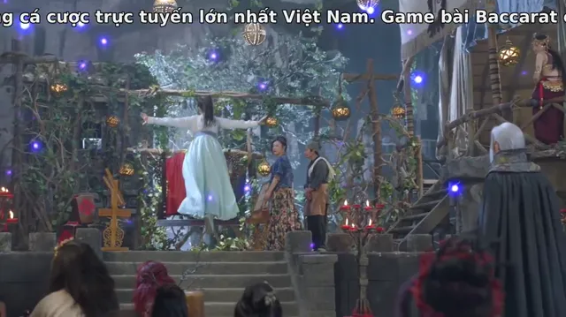 Xem Bình Lý Hồ tập 21 Vietsub tại PhimMoiHot Xem Bình Lý Hồ tập 21 Vietsub tại PhimMoiHot
