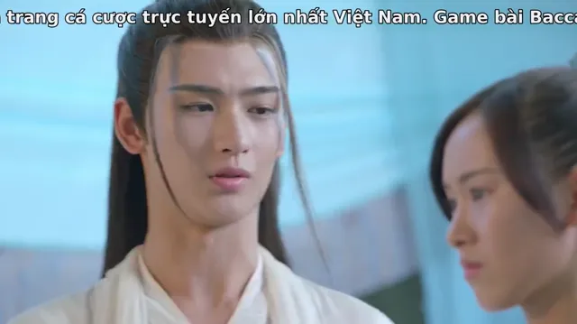 Hình ảnh Bình Lý Hồ tập 21 trên PhimMoiHot Hình ảnh Bình Lý Hồ tập 21 trên PhimMoiHot