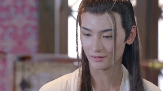 Bình Lý Hồ tập 21 Vietsub HD - PhimMoiHot Bình Lý Hồ tập 21 Vietsub HD - PhimMoiHot