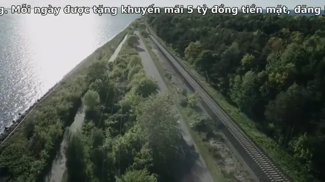 Xem phim Zbrodnia: Tội ác (Phần 2) Vietsub HD tại PhimMoiHot Xem phim Zbrodnia: Tội ác (Phần 2) Vietsub HD tại PhimMoiHot