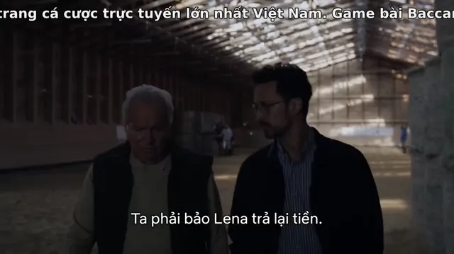 Zbrodnia: Tội ác (Phần 2) 2015 Vietsub HD - PhimMoiHot Zbrodnia: Tội ác (Phần 2) 2015 Vietsub HD - PhimMoiHot
