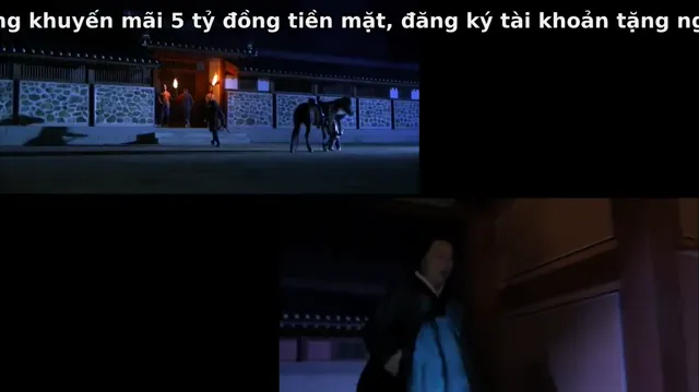 Xem Người Đàn Ông Của Hoàng Hậu In Hyun tập 13 Vietsub tại PhimMoiHot Xem Người Đàn Ông Của Hoàng Hậu In Hyun tập 13 Vietsub tại PhimMoiHot