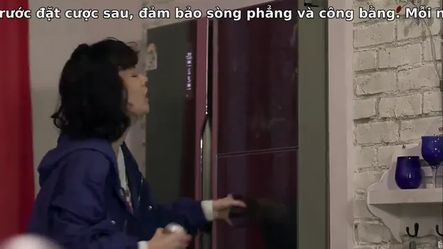 Người Đàn Ông Của Hoàng Hậu In Hyun tập 13 Vietsub HD - PhimMoiHot Người Đàn Ông Của Hoàng Hậu In Hyun tập 13 Vietsub HD - PhimMoiHot