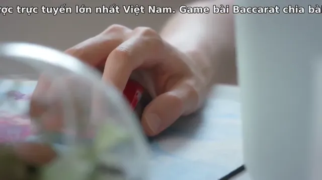 Yêu em từ cái nhìn đầu tiên tập 2 Vietsub HD - PhimMoiHot Yêu em từ cái nhìn đầu tiên tập 2 Vietsub HD - PhimMoiHot