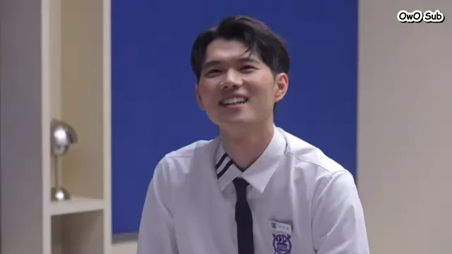 Hình ảnh Elite League (Phần 2) tập 1 trên PhimMoiHot Hình ảnh Elite League (Phần 2) tập 1 trên PhimMoiHot