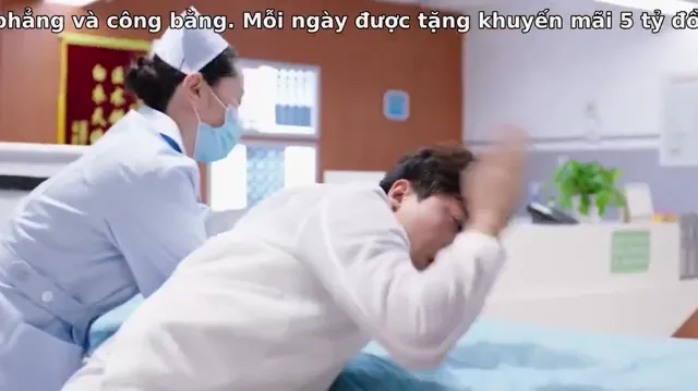 Xem Bản Án Lương Tâm tập 39 Thuyết Minh tại PhimMoiHot Xem Bản Án Lương Tâm tập 39 Thuyết Minh tại PhimMoiHot