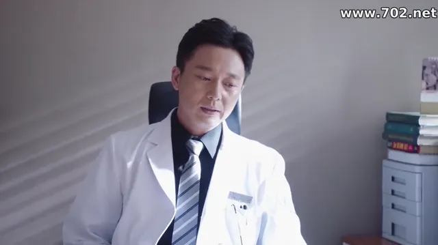 Bản Án Lương Tâm tập 39 Vietsub HD - PhimMoiHot Bản Án Lương Tâm tập 39 Vietsub HD - PhimMoiHot