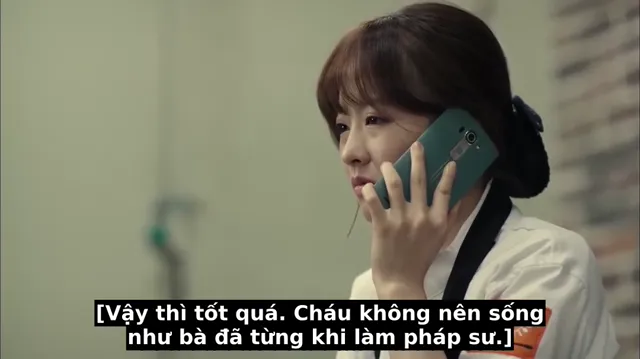 Xem phim Ma Nữ Đáng Yêu Vietsub HD tại PhimMoiHot Xem phim Ma Nữ Đáng Yêu Vietsub HD tại PhimMoiHot