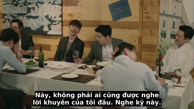 Ma Nữ Đáng Yêu 2015 Vietsub HD - PhimMoiHot Ma Nữ Đáng Yêu 2015 Vietsub HD - PhimMoiHot