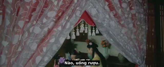 Xem phim Truyền kì Nàng quý phi Vietsub HD tại PhimMoiHot Xem phim Truyền kì Nàng quý phi Vietsub HD tại PhimMoiHot