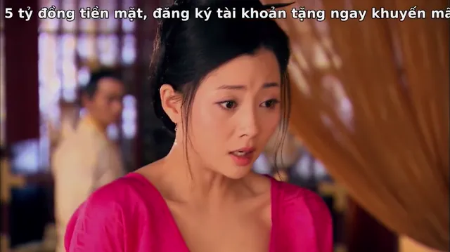 Võ Tắc Thiên Bí Sử tập 3 Vietsub HD - PhimMoiHot Võ Tắc Thiên Bí Sử tập 3 Vietsub HD - PhimMoiHot