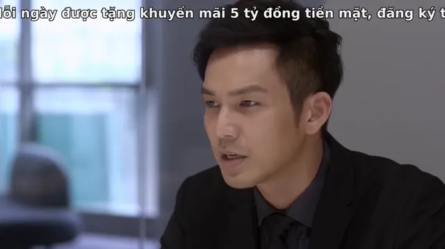 Xem phim Bên Nhau Trọn Đời Vietsub HD tại PhimMoiHot Xem phim Bên Nhau Trọn Đời Vietsub HD tại PhimMoiHot