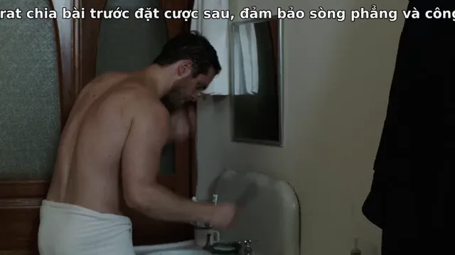 Xem Hội săn quỷ (Phần 1) tập 2 Vietsub tại PhimMoiHot Xem Hội săn quỷ (Phần 1) tập 2 Vietsub tại PhimMoiHot