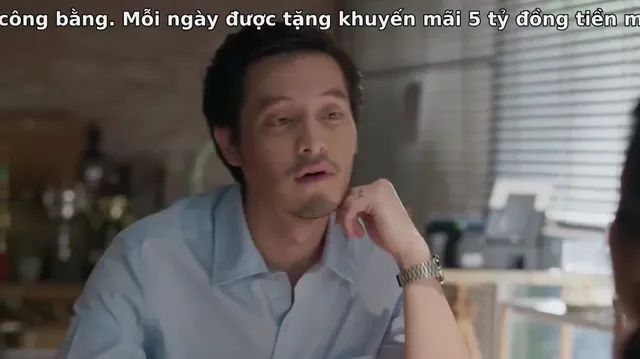 Xem phim Cô Gái Đến Từ Hư Vô (Phần 1) Vietsub HD tại PhimMoiHot Xem phim Cô Gái Đến Từ Hư Vô (Phần 1) Vietsub HD tại PhimMoiHot