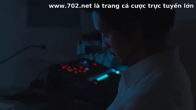 Cô Gái Đến Từ Hư Vô (Phần 1) 2018 Vietsub HD - PhimMoiHot Cô Gái Đến Từ Hư Vô (Phần 1) 2018 Vietsub HD - PhimMoiHot