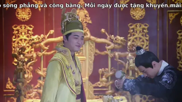 Xem Bạn Gái Tôi Là Hồ Ly Chín Đuôi tập 5 Vietsub tại PhimMoiHot Xem Bạn Gái Tôi Là Hồ Ly Chín Đuôi tập 5 Vietsub tại PhimMoiHot