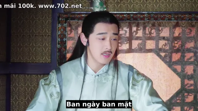 Hình ảnh Bạn Gái Tôi Là Hồ Ly Chín Đuôi tập 5 trên PhimMoiHot Hình ảnh Bạn Gái Tôi Là Hồ Ly Chín Đuôi tập 5 trên PhimMoiHot