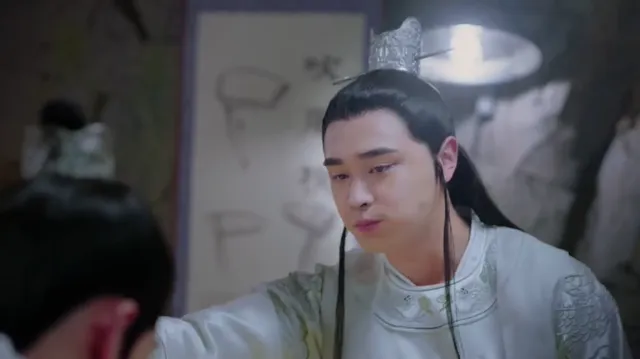 Bạn Gái Tôi Là Hồ Ly Chín Đuôi tập 5 Vietsub HD - PhimMoiHot Bạn Gái Tôi Là Hồ Ly Chín Đuôi tập 5 Vietsub HD - PhimMoiHot