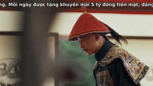 Xem Thương Gia Bán Muối tập 4 Thuyết Minh tại PhimMoiHot Xem Thương Gia Bán Muối tập 4 Thuyết Minh tại PhimMoiHot