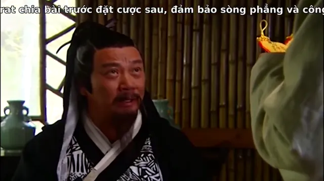 Liêu Trai Chí Dị 2004 Vietsub HD - PhimMoiHot Liêu Trai Chí Dị 2004 Vietsub HD - PhimMoiHot