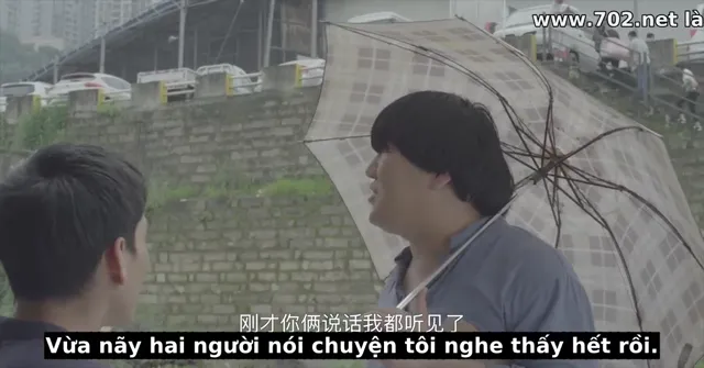 Thiên Cẩu tập 10 Vietsub HD - PhimMoiHot Thiên Cẩu tập 10 Vietsub HD - PhimMoiHot
