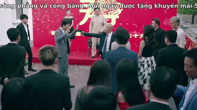 Tình yêu đã mất (Kì 2) tập 2 Vietsub HD - PhimMoiHot Tình yêu đã mất (Kì 2) tập 2 Vietsub HD - PhimMoiHot