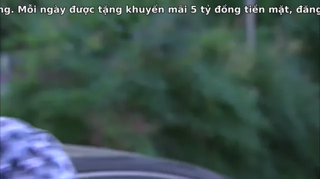 Xem Ngầm chiến tập 13 Vietsub tại PhimMoiHot Xem Ngầm chiến tập 13 Vietsub tại PhimMoiHot