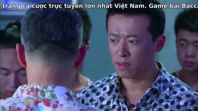 Ngầm chiến tập 13 Vietsub HD - PhimMoiHot Ngầm chiến tập 13 Vietsub HD - PhimMoiHot
