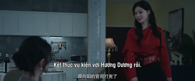 Xem Hoang Nhan tập 21 Vietsub tại PhimMoiHot Xem Hoang Nhan tập 21 Vietsub tại PhimMoiHot