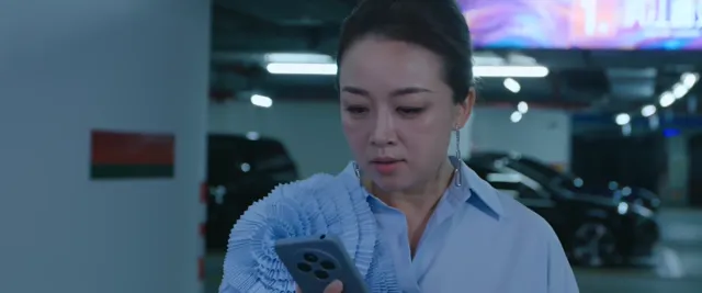 Hoang Nhan tập 21 Vietsub HD - PhimMoiHot Hoang Nhan tập 21 Vietsub HD - PhimMoiHot