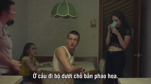 Hình ảnh phim Beach Rats trên PhimMoiHot Hình ảnh phim Beach Rats trên PhimMoiHot