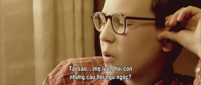 Xem Vũ Công Trong Bóng Tối tập 1 Vietsub tại PhimMoiHot Xem Vũ Công Trong Bóng Tối tập 1 Vietsub tại PhimMoiHot