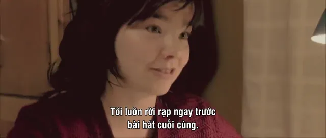 Hình ảnh Vũ Công Trong Bóng Tối tập 1 trên PhimMoiHot Hình ảnh Vũ Công Trong Bóng Tối tập 1 trên PhimMoiHot