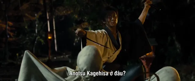 Xem phim Lưỡi Kiếm Bất Tử Vietsub HD tại PhimMoiHot Xem phim Lưỡi Kiếm Bất Tử Vietsub HD tại PhimMoiHot