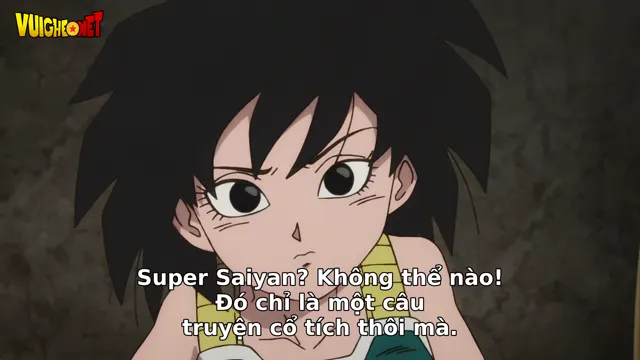 Xem phim Bảy Viên Ngọc Rồng Siêu Cấp: Huyền Thoại Broly Vietsub HD tại PhimMoiHot Xem phim Bảy Viên Ngọc Rồng Siêu Cấp: Huyền Thoại Broly Vietsub HD tại PhimMoiHot