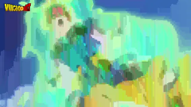 Bảy Viên Ngọc Rồng Siêu Cấp: Huyền Thoại Broly 2018 Vietsub HD - PhimMoiHot Bảy Viên Ngọc Rồng Siêu Cấp: Huyền Thoại Broly 2018 Vietsub HD - PhimMoiHot