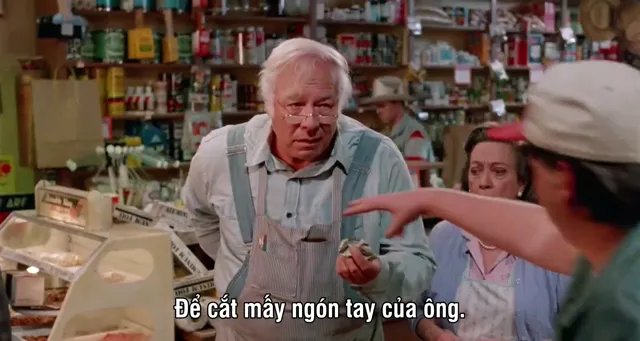 Xem phim Chương Trình Quái Dị 2 Vietsub HD tại PhimMoiHot Xem phim Chương Trình Quái Dị 2 Vietsub HD tại PhimMoiHot