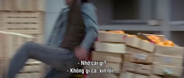 Hình ảnh phim Ý Chí trên PhimMoiHot Hình ảnh phim Ý Chí trên PhimMoiHot