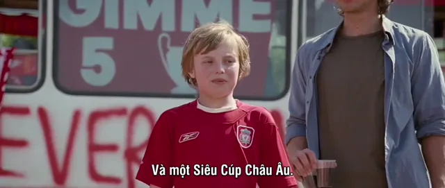 Ý Chí 2011 Vietsub HD - PhimMoiHot Ý Chí 2011 Vietsub HD - PhimMoiHot